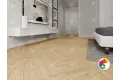 SPC ламинат Дуб Лесат ЕСО 13-26 MC