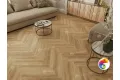 SPC ламинат Дуб Буна ЕСО 13-30 MC