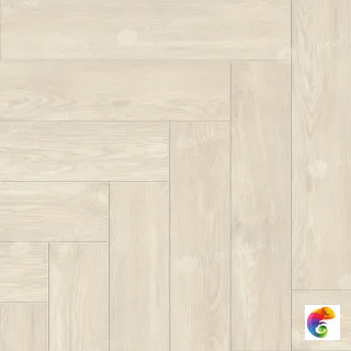 SPC ламинат Дуб Адара ЕСО 13-14 MC