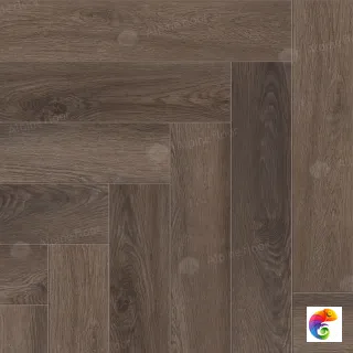 SPC ламинат Дуб Фафнир ЕСО 13-16 MC