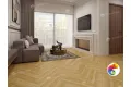 SPC ламинат Дуб Батейн ЕСО 13-29 MC