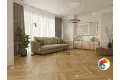 SPC ламинат Дуб Буна ЕСО 13-30 MC