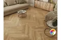SPC ламинат Дуб Буна ЕСО 13-30 MC