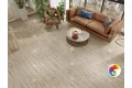 SPC ламинат Прэсто ЕСО 14-801 MC