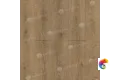 SPC ламинат Ларгетто ЕСО 14-301 MC