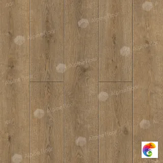 SPC ламинат Ларгетто ЕСО 14-301 MC