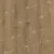 SPC ламинат Ларгетто ЕСО 14-301 MC