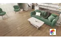 SPC ламинат Ларгетто ЕСО 14-301 MC
