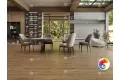 SPC ламинат Ларгетто ЕСО 14-301 MC