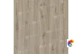 SPC ламинат Прэсто ЕСО 14-801 MC