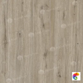 SPC ламинат Прэсто ЕСО 14-801 MC