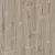SPC ламинат Прэсто ЕСО 14-801 MC