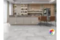 LVT плитка Самерсет ECO-15-6