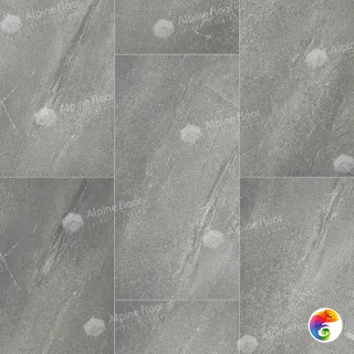 LVT плитка Авенгтон ECO-15-18