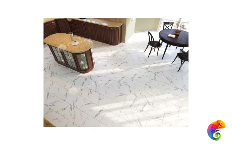 LVT плитка Делмар ECO-15-19