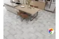 LVT плитка Самерсет ECO-15-6