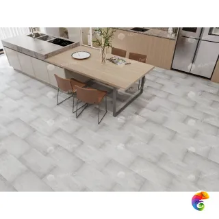 LVT плитка Самерсет ECO-15-6