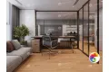 SPC ламинат Дуб Классический ECO 162-77 MC