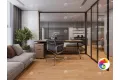 SPC ламинат Дуб Классический ECO 162-77 MC