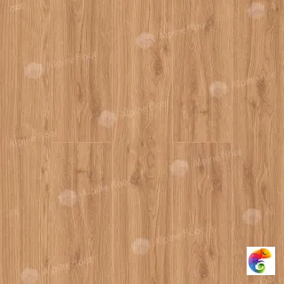 SPC ламинат Дуб Классический ECO 162-77 MC