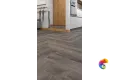 LVT плитка  Дуб Мерга ECO 16-13