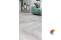 LVT плитка  Дуб Лейтена ECO 16-18