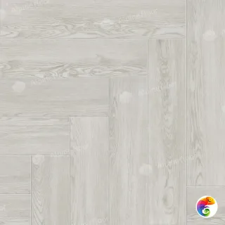 Плитка Дуб Арктик ECO 16-4
