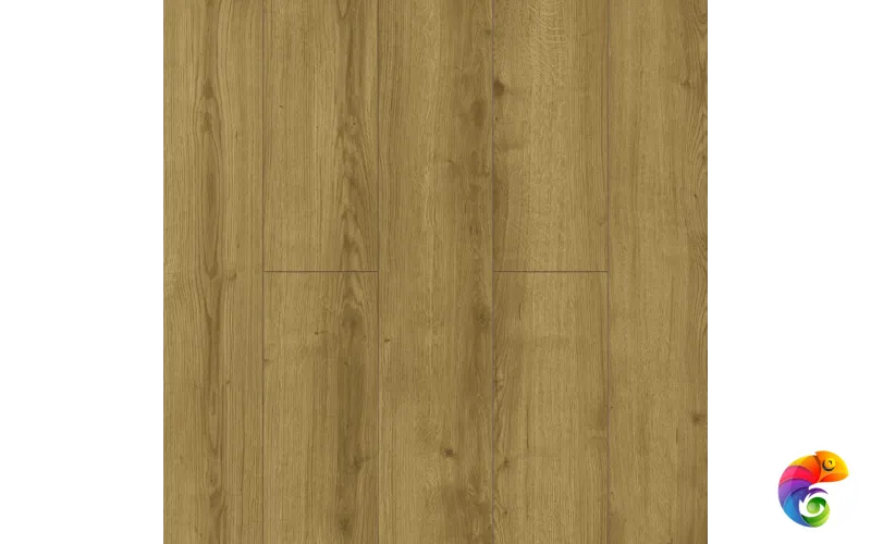 Ламинат Дуб Фанэн LF305-17