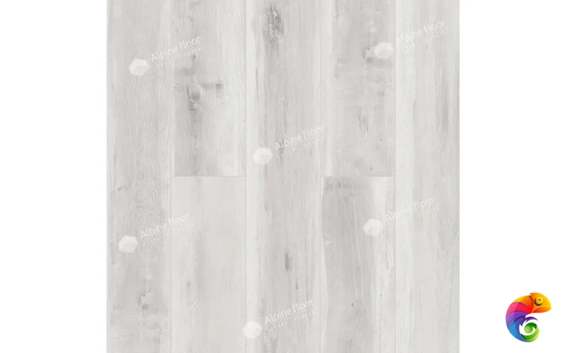 SPC ламинат Дуб Выбеленный ECO 182-88 MC