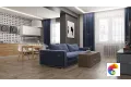 ABA ламинат Северная История ECO 19-15 MC