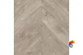 LVT плитка  Карите Chevron ECO 20-11