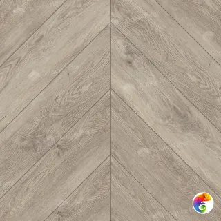 LVT плитка  Карите Chevron ECO 20-11