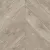LVT плитка  Карите Chevron ECO 20-11