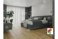 SPC ламинат Калькутта ЕСО 21-26