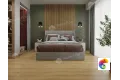SPC ламинат Веро ЕСО 21-32