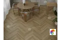 LVT плитка  Дуб Поллукс ECO 16-28