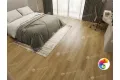 LVT плитка Дуб южный ЕСО 3-29