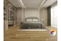 LVT плитка Дуб южный ЕСО 3-29