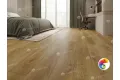 LVT плитка Дуб южный ЕСО 3-29