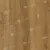 LVT плитка Дуб южный ЕСО 3-29