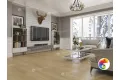 LVT плитка  Дуб Марципановый ЕСО 3-37