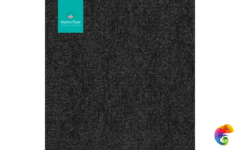 Ковровая плитка Бенуа 401-2