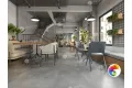 SPC ламинат Бристоль (без подложки) ECO 4-8 MC