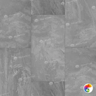 SPC ламинат Хэмпшир (без подложки) ECO 4-9 MC