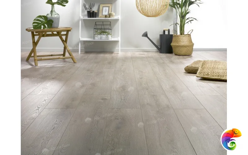 Ламинат Strong Long Island 536