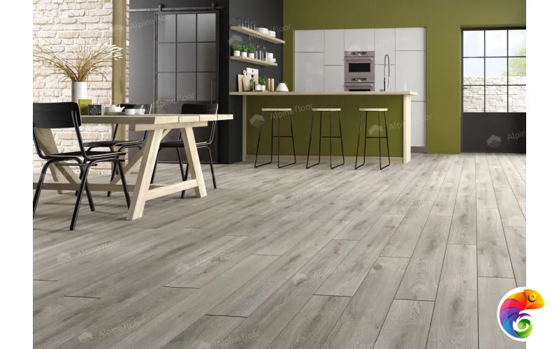 Ламинат Strong Long Island 536