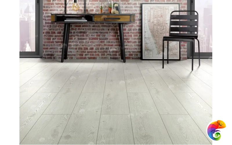 Ламинат Strong Mont Blanc 541