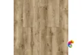 Ламинат Дуб Фьорленд 54842