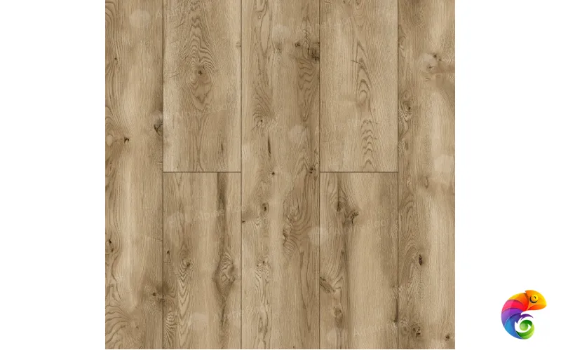 Ламинат Дуб Фьорленд 54842