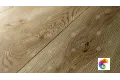 Ламинат Дуб Фьорленд 54842